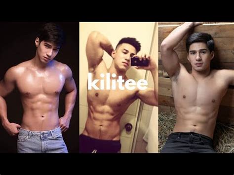 albie casino naked|ALBIE CASINO Nude .